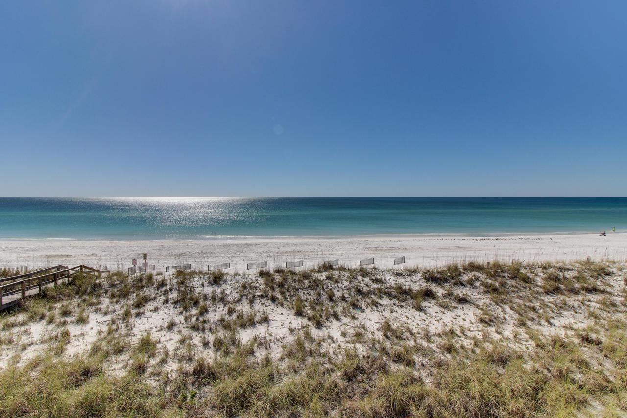 Pensacola Beach Breeze Exterior foto